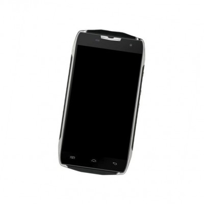 Lcd Connector For Doogee T5 Lite By - Maxbhi Com