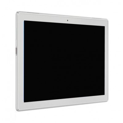 Lcd Connector For Lenovo Tab 4 10 16gb Wifi By - Maxbhi Com