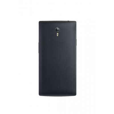 Full Body Housing for Oppo Find 7 FullHD - Black