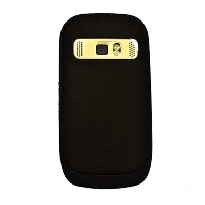 Full Body Housing For Nokia Oro White - Maxbhi Com