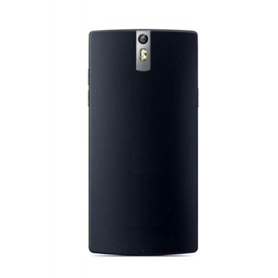 Full Body Housing For Oppo Find 5 Black - Maxbhi Com
