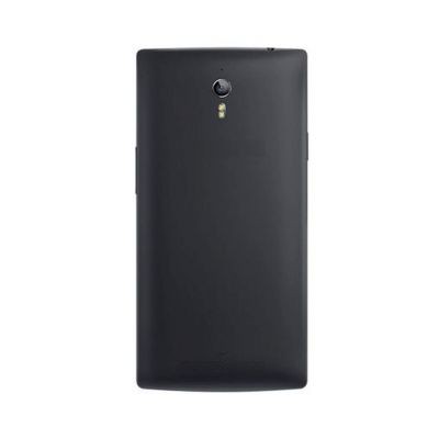 Full Body Housing For Oppo Find 7 Qhd Black - Maxbhi Com