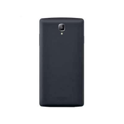 Full Body Housing For Oppo Neo 5 Black - Maxbhi Com
