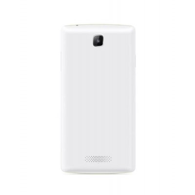 Full Body Housing For Oppo Neo Black - Maxbhi Com