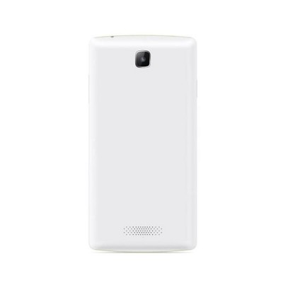 Full Body Housing For Oppo Neo White - Maxbhi Com