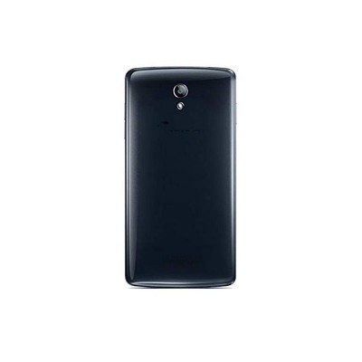 Full Body Housing For Oppo R2001 Yoyo Black - Maxbhi Com