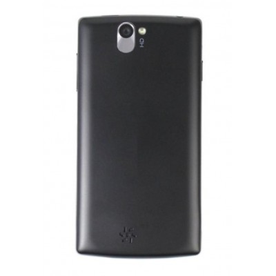 Full Body Housing For Oppo R817 Real White - Maxbhi Com