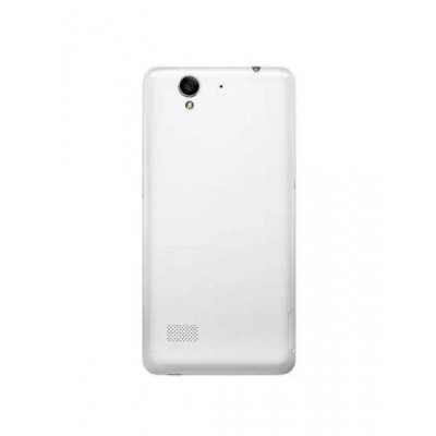 Full Body Housing For Oppo R819 White - Maxbhi Com