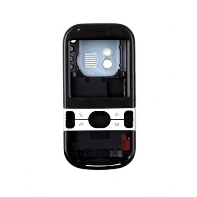 Full Body Housing For Palm Centro Cobalt - Maxbhi Com