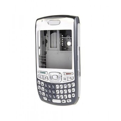 Full Body Housing For Palm Treo 680 Graphite - Maxbhi Com
