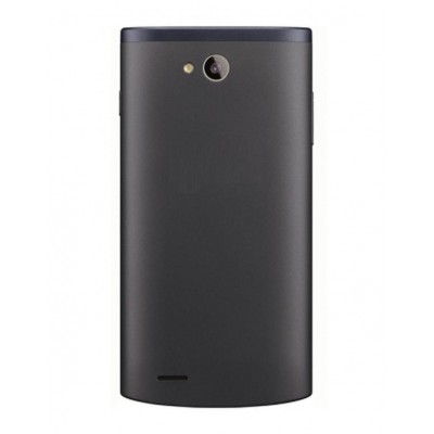 Full Body Housing For Philips S308 White - Maxbhi Com