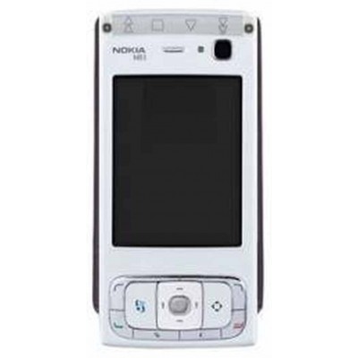 Full Body Housing for Nokia N9 N9-00 Cyan