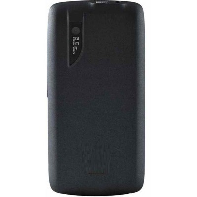 Full Body Housing for Orange San Francisco Black
