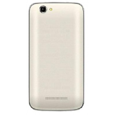 Full Body Housing for Panasonic P41 White