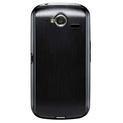Full Body Housing for Pantech Burst Titanium
