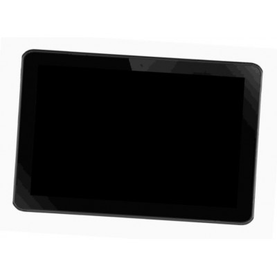 Ear Speaker For Acer Iconia Tab A20010g16u By - Maxbhi Com