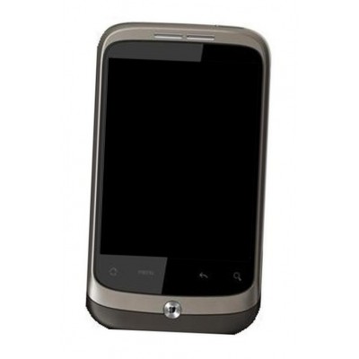 Lcd Connector For Htc Wildfire A3333 By - Maxbhi Com