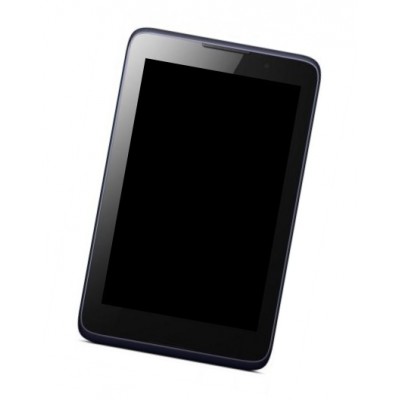 Lcd Connector For Lenovo A3500f Wifi Only By - Maxbhi Com