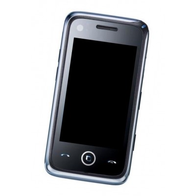 Lcd Connector For Lg Gm730 Eigen By - Maxbhi Com