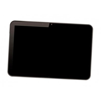 Lcd Connector For Motorola Xoom Mz605 By - Maxbhi Com