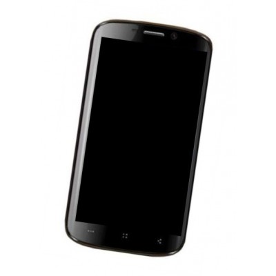 Lcd Flex Cable For Spice Mi530 Stellar Pinnacle By - Maxbhi Com