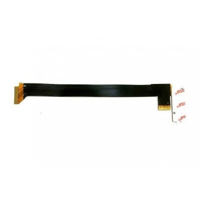 Main Board Flex Cable For Lenovo A3500f Wifi Only By - Maxbhi Com