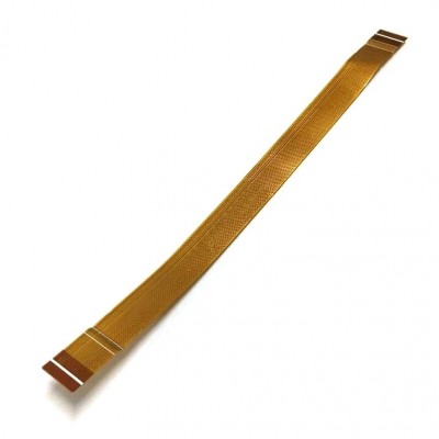 Main Board Flex Cable For Lenovo Tab S8 With Wifi Plus 4g By - Maxbhi Com
