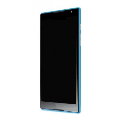 Main Flex Cable For Lenovo Tab S8 With Wifi Plus 4g By - Maxbhi Com