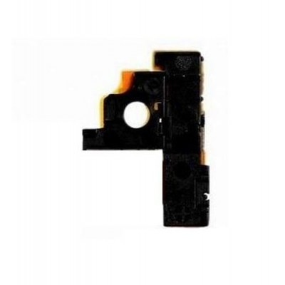 Proximity Light Sensor Flex Cable For Sony Xperia Zr By - Maxbhi Com