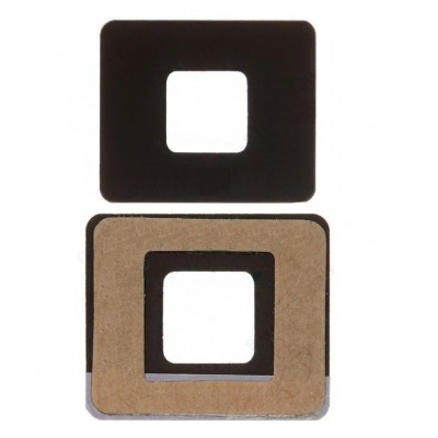 Camera Lens For Motorola Droid Razr Hd Xt926 White By - Maxbhi Com
