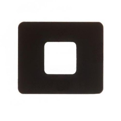 Camera Lens For Motorola Droid Razr Hd Xt926 White By - Maxbhi Com