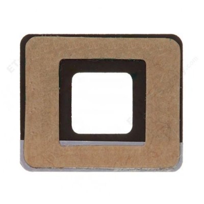 Camera Lens For Motorola Droid Razr Hd Xt926 White By - Maxbhi Com