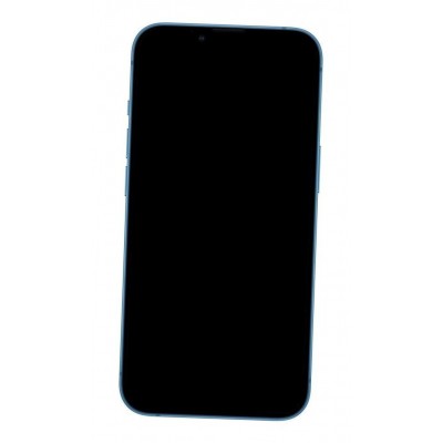 Lcd Connector For Apple Iphone 13 By - Maxbhi Com