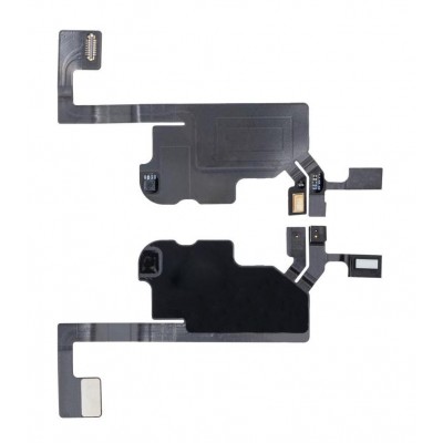 Proximity Light Sensor Flex Cable for Apple iPhone 13