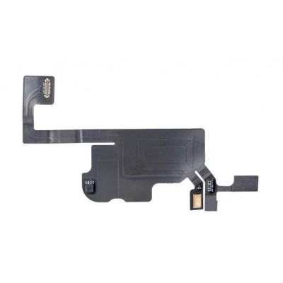 Proximity Light Sensor Flex Cable For Apple Iphone 13 By - Maxbhi Com