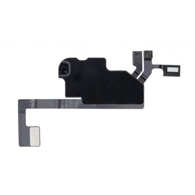 Proximity Light Sensor Flex Cable For Apple Iphone 13 By - Maxbhi Com