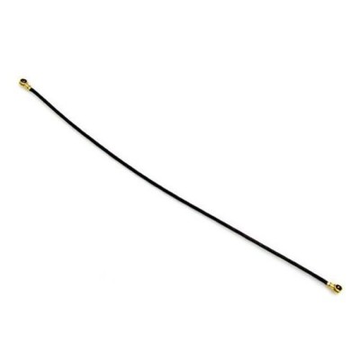 Signal Cable For Philips W536 By - Maxbhi Com