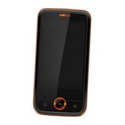 Lcd Connector For Fly E145 By - Maxbhi Com