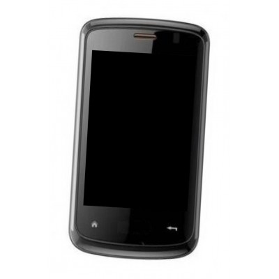 Lcd Connector For Hisense Hse90 By - Maxbhi Com
