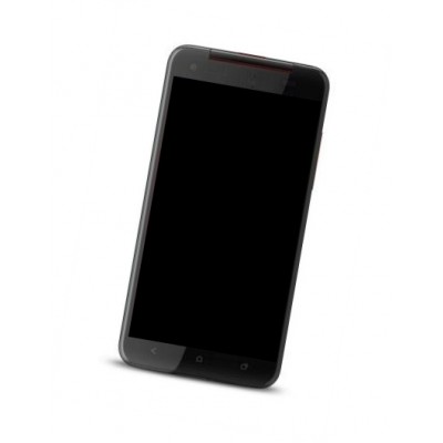 Lcd Connector For Htc Droid Dna Adr6435 By - Maxbhi Com