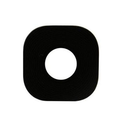Camera Lens For Infinix Race Bolt Q X451 White By - Maxbhi Com