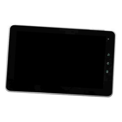 Handsfree Audio Jack Flex Cable For Maxtouuch 7 Inch Metallic Android 4 0 Tablet Pc By - Maxbhi Com