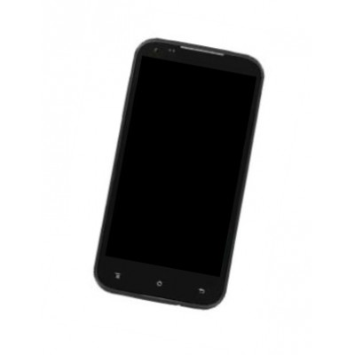 Lcd Connector For Infinix Race Bolt Q X451 By - Maxbhi Com