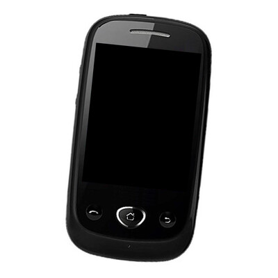 Lcd Connector For Karbonn K62 Silver Screen By - Maxbhi Com
