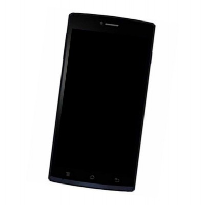 Lcd Connector For Onida I501 By - Maxbhi Com