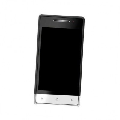 Lcd Flex Cable For Karbonn Kochadaiiyaan The Legend A6 Plus By - Maxbhi Com