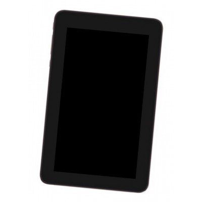 Power Button Flex Cable For Intex Ibuddy On Off Flex Pcb By - Maxbhi Com