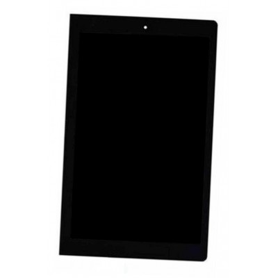 Power Button Flex Cable For Lenovo Ideatab Yoga 10 32gb 3g On Off Flex Pcb By - Maxbhi Com