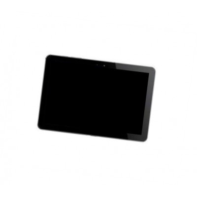 Lcd Connector For Samsung Galaxy Tab 750 By - Maxbhi Com