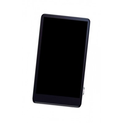 Lcd Flex Cable For Samsung Galaxy Camera By - Maxbhi Com